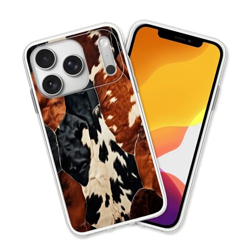 HANLINZHIYA iPhone 17 PropP[XAEFX^vvg nEfB {[z[ JEK[ JE{[C Jg[ g OtBbN fUC ی X ϏՌ TPU NAP[X ̎q/ւ̃Mtg