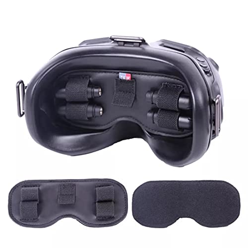Protect Cover for DJI FPV Goggles V2 Dustproof...