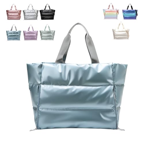 modafusion {XgobO fB[X 12 23 4way y L[IobO 35L e h  @\ V_[obO g[gobO AEghA X|[c W j s Cw ʋ  lC n 