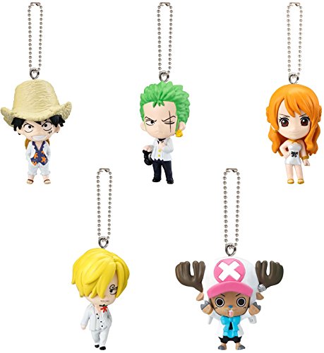 Amazon.co.jp: ワンピース フィルムゴールド スイング ONE PIECE FILM 