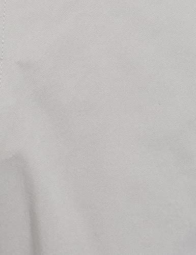 Image of Peter England Men's Slim Casual Pants
