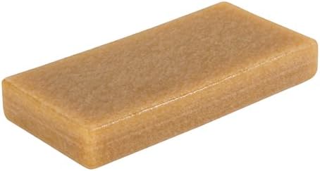 Silverline 218490 Sanding Belt Cleaning Block 150 x 75 x 25 mm