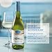 Oyster Bay Sauvignon Blanc, White Wine, 750 mL Bottle