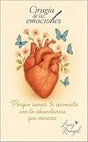  Cirugía de las emociones: Porque cuando sanas tus emociones, también sanas tu economía, tus relaciones y tu destino.