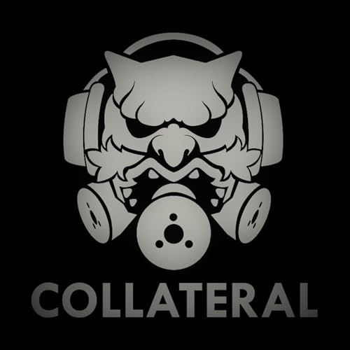 Collateral