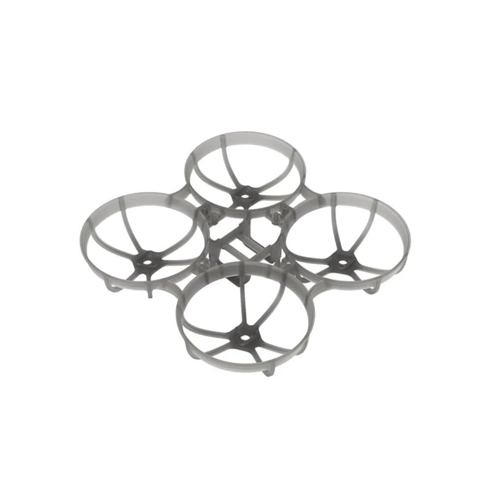 Châssis renforcé Meteor75 Pro pour hélices de 45mm - 4