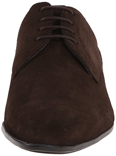 Image of BOSS Black by Men's Neviol S Oxford