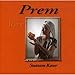 Prem