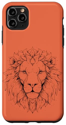 �A�t���J�� ���C�I�� �l�R �T�t�@�� �쐶���� ���R �X�}�z�P�[�X iPhone 11 Pro Max �p