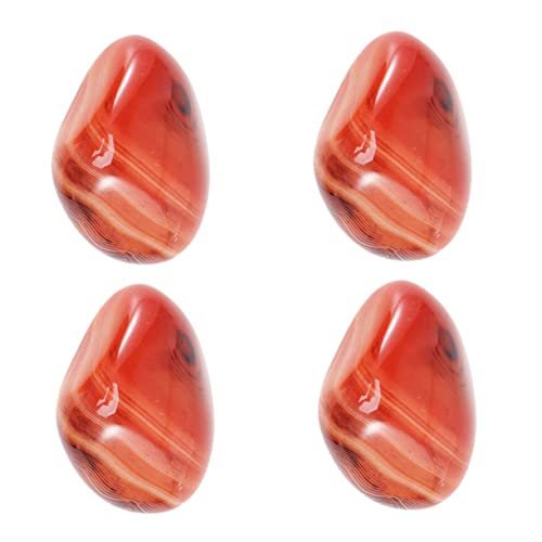 Anneome 4�V�R???�팴 �|���b�V���d�グ�̃p�[���X�g�[�� �q�[ �X�g