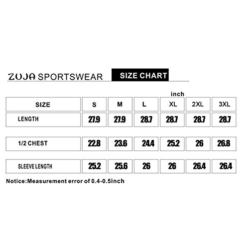 Glow Rainbow Custom Hip Hop Black Reflective Jacket For Men And Women,2020 New Fabric Safety Jacket (S, Black Rainbow) #TOP6