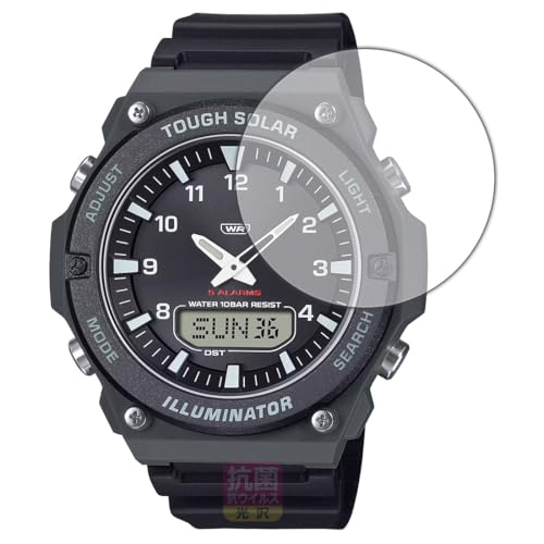 PDA�H�[ �r���v AQ-S820W �V���[�Y �Ή� �R�� �R�E�C���X[����] �ی� �t�B���� ���{��