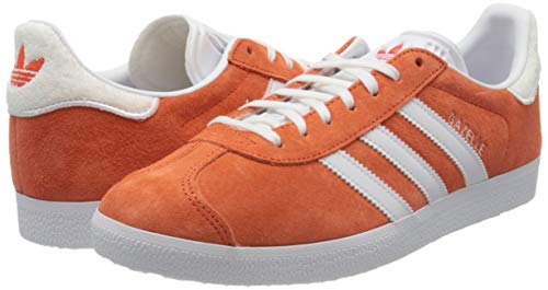 Image of Adidas Men's Running Shoes