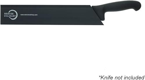 Miniatura 3 de Mercer Culinary - Protector para cuchillos de cocina