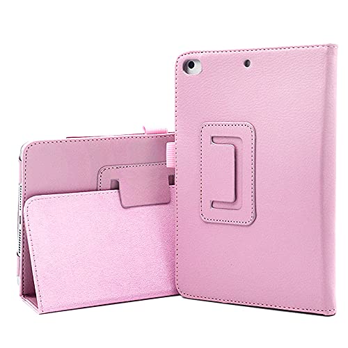 iPad P[X Air5 5 9 10 mini6 Air4 10.9 iPad 9.7 2017 2018 ^b`y tBt pro 10.5 Air3 9.7 10.2 PUU[ mini4/5 Air2 iPad min