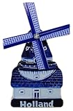 Generisch