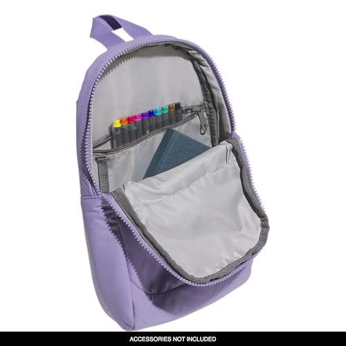 Image of adidas Essentials Sling Bag