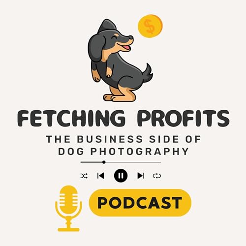 Welcome to the Podcast!