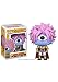 Funko Pop Anime One Punch Man-Lord Boros Toy