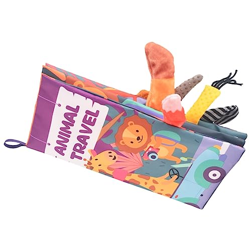 Totority z̖{ C^NeBu NN NX ubN xr[ubN O c 