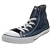 Produktbild Converse 660966C Turnschuhe Kind Blau 38½
