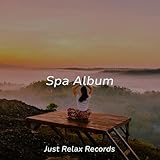 Just Relax Records