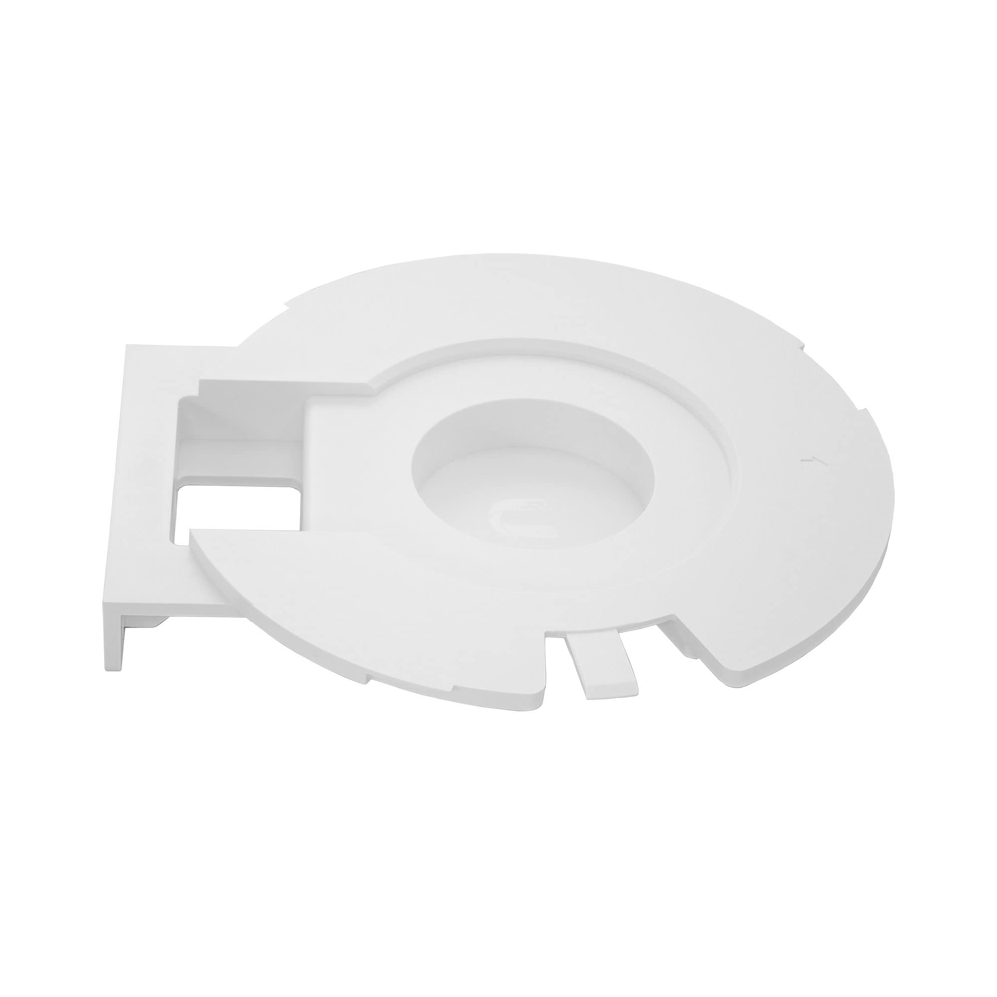 Uchwyt na ramię Access Point Pro