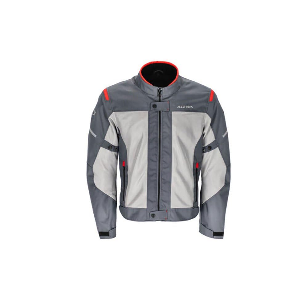 ACERBIS Ramsey Vented Jacket Chaqueta Ramsey vented Hombre