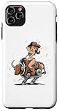 Cowgirls e fan del rodeo