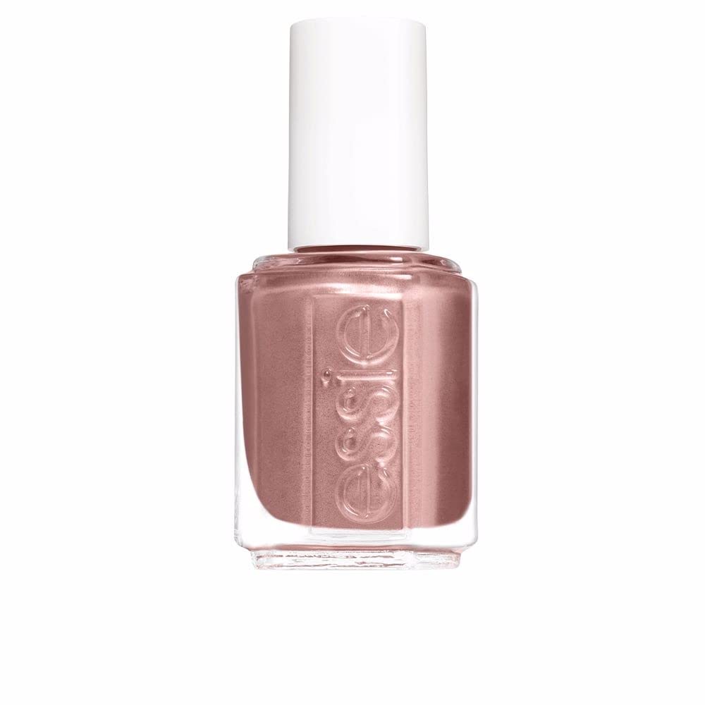 Nail Polish, Buy Me A Cameo, Nude, 13.5 ml