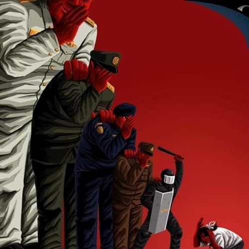 20.ไท. Reform of Thailand. Session 4.