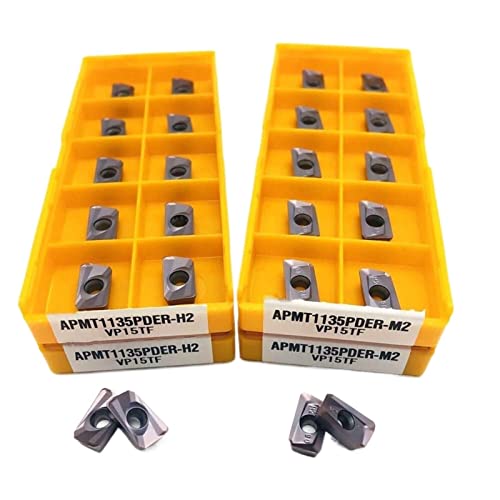 Herramienta de Torneado Interno CNC Carburo DOLUNTO miniatura 1