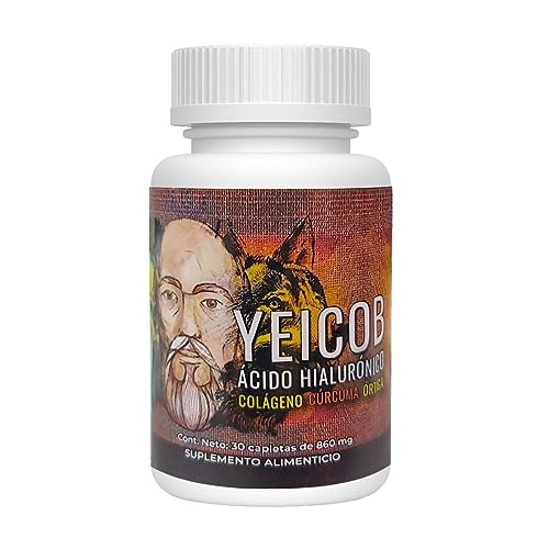 Vitamínicos, Imagen adicional