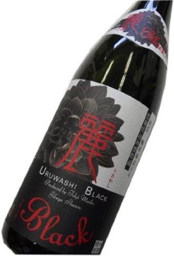  d {iĒ  Blacki킵 ubNj1800ml mAߎq̗͍