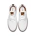 Imagen de Bruno Marc Zapatos de Cordones Transpirables Zapatillas de Vestir Oxfords Clásico Formales Derby para Hombre Verano Casuales