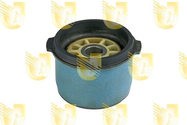 Silentblock Astra J Unigom 397509 que reduce vibraciones del motor Zafira III
