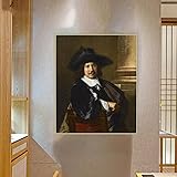 【Materiale di alta qualità】 la nostra arte murale per la decorazione domestica, che è stampata sul poster dipinto su tela di protezione ambientale. I nostri prodotti offrono alta qualità e alta definizione su tela avanzata. Controlliamo rigorosamente la qualità della tela, scegliamo una tela ad alta densità, affinché la durata sia più duratura, una stampa digitale di alta qualità.