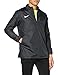 Nike M Nk Rpl Park20 Rn Jkt W Giacca Sportiva, Uomo, Anthracite/Anthracite/White, M