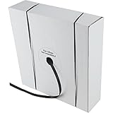 Allgemeines: Hochwertiges Polypropylen-Umreifungsband (PP) | sicheres Verschließen, Stabilisieren und Bündeln von Paketen | Fixierung leichter Palettenladungen | hohe Flexibilität – passt sich verschiedenen Verpackungsformen an | zuverlässige und effiziente Lösung für Industrie und Handel