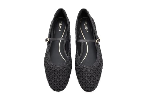 Image of Cole Haan Women's Harlan Mary Jane
