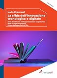 Athenaeum Edizioni Universitarie