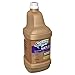 Swiffer Wood Floor Solution, Blossom Breeze, 42.2 Ounce - 2 pk