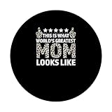 Zoom IMG-2 questo ci che la grande Zoom IMG-2 questo ci che la grande