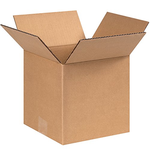 Best Hat Box For Shipping