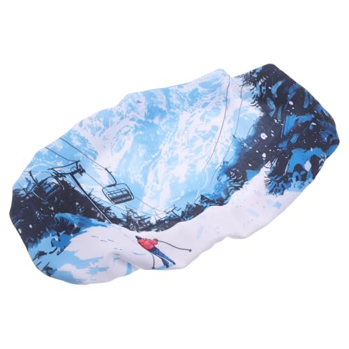 NUOLUX S[OJo[ Xm{ S[OP[X XL[ obO XL[ Xm[{[hX[uJo[