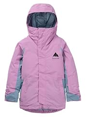 Orchid Purple/Dusty Blue