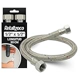 TECHZOCO