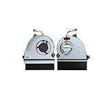 gl552vw drivers download Fabricado con materiales de alta calidad, duradero y práctico. Reemplazo para ventiladores de refrigeración dañados, viejos e inservibles. Mejora el rendimiento de refrigeración del equipo y prolonga su vida útil.