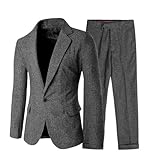 Tallas: nuestros blazers formales ajustados para hombre tienen imágenes de tabla de tallas a la izquierda para ayudarte a encontrar tu talla ideal. Si no estás seguro, no dudes en ponerte en contacto con nosotros con tu altura, peso, busto y cintura y te ayudaremos a encontrar el tamaño correcto. Estamos aquí para ayudarte a evitar devoluciones innecesarias y ahorrar tiempo y dinero.