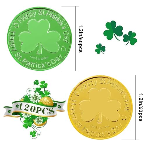 Opiniones y reviews de San plastico - los más vendidos. 9 Imagen adicional